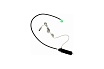 Гибкий видеоэндоскоп JProbe NT/FHD 1-85-80 HMF High Magnification Focus JNTFHD1SP8580HMF