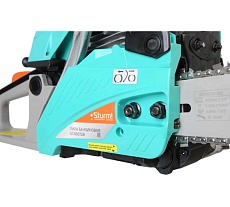 Бензопила Sturm GC99372B