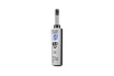 Цифровой гигро-термометр CEM DT-321S 480359