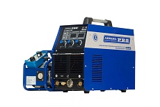 Инверторный сварочный полуавтомат Aurora PRO ULTIMATE 300 НАКС 16948