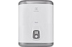 Водонагреватель Electrolux EWH 30 Royal НС-1019732