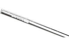Пруток TIG 5356 АLMg5 (СВ-АМг5; 3.2 мм; 5 кг; длина 1 м) Gigant GRF-95