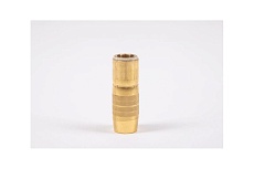 Сопло латунное (Brass Nozzle) Plazweld E7G7001