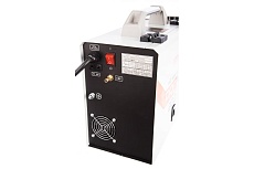Сварочный полуавтомат Viking welding 200 PRO 95577002 /MIG/MAG//FLUX/MMA/TIG/