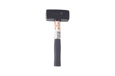 Кувалда 1500 гр Archimedes 90442