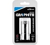 Сверло корончатое (28 мм; M14) Graphite 55H308