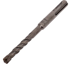 Сверло PowerLS-plus по бетону (8x50/115 мм; SDS-plus) HAWERA F00Y101480