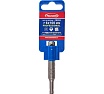 Бур по бетону Tsunami PROFESSIONAL Cross 6х160/110 мм, SDS-plus T10610300006160