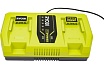 Зарядное устройство RY36C2PA 36В Ryobi 5133005741