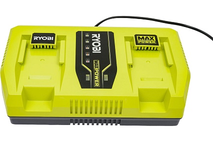 Зарядное устройство RY36C2PA 36В Ryobi 5133005741
