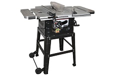 Настольная дисковая пила Интерскол ДПН-250/1500П 179.1.0.00