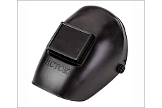 Маска сварщика ON оголовье, реечный механизм, 23-03-001