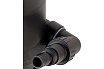 Дренажный насос для грязной воды Verton AQUA DP1100/35PE 01.14140.14161