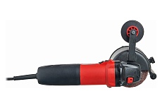 Щеточношлифовальная машина Felisatti ШМ-110/1400ЭМ 341.5.1.00