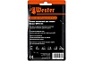 Уголок магнитный для сварки WMCT25 (углы 30/45/60/75/90/135; до 11.5 кг) Wester 344440