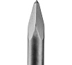 Долото пикообразное (410 мм) DeWalt DT 6808