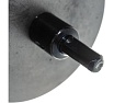Коронка по металлу (90 мм; HSS) Skrab 29390