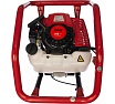 Мотобур Fubag FPB 71 без шнека 38273