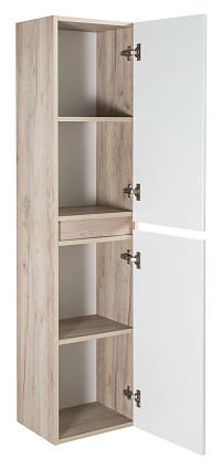 Мебель для ванной Руно Модена 75 см