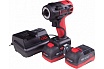 Аккумуляторный шуруповерт Mighty Seven DS-201A