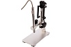Микрозонд JProbe ST8M без управления 8 Мп Zoom 1x-200x JST8M