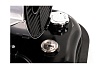 Дизельная тепловая пушка Quattro Elementi QE- 25D 772-333
