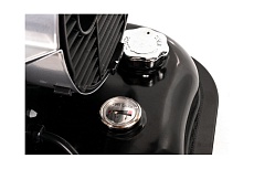Дизельная тепловая пушка Quattro Elementi QE- 25D 772-333