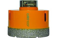 Коронка алмазная DIA (68х35х45 мм) CMT 552-068