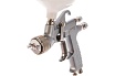 Краскораспылитель Sagola Classic LUX 2.50 GRAVITY 20141403