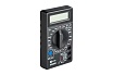 Цифровой мультиметр EKF M830B Master In-180701-bm830B