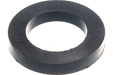 Уплотнение для камлоков (20 мм-3/4&quot;; Buna-N; NBR) TITAN LOCK TL75BU