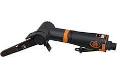 Пневматический ленточный шлиф. инструмент Pneutrend шлиф. лента 10x330 мм, мощность 220 Вт 55110