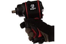 Пневмогайковерт Aist 1/2&quot; 90140014 00-00017431