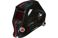 Маска сварщика &quot;Хамелеон&quot; IR 4-13N M Fubag 8641827