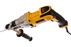 Ударная дрель DeWalt DWD530KS
