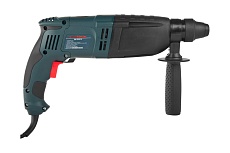 Перфоратор BauMaster RH-25101X