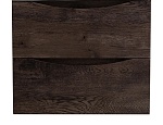 Тумба под раковину BelBagno Marino-Cer-Mini 60 см Rovere Nature Grigio MARINO-CER-MINI-600-2C-SO-RNG-P