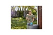 Аккумуляторный насос для резервуаров с дождевой водой Gardena 2000/2 Li-18 01749-20.000.00