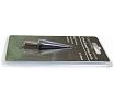 Сверло ступенчатое спиральное (3-14 мм; HSS4241) Rockforce RF-44738S