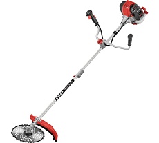 Бензиновый триммер Ставр тб-2100шр, 51.7сс, 2.9лс, нож 3т, катушка, ремень, 9070200266