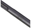 Бур 4-х гранный Ермак SDS-plus 12x100/160 мм 654-173