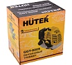 Бензиновый триммер Huter GGT 800S 70/2/5