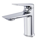 Смеситель для раковины Cezares LINER-LS