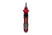 Мультиметр-пробник цифровой Rexant R8211 13-3125