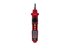 Мультиметр-пробник цифровой Rexant R8211 13-3125