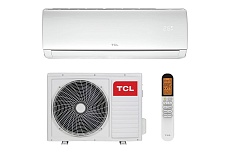 Сплит-система TCL TAC-18HRA/E1+TACO-18HA/E1 2695030005101/2695030006030
