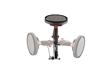 Мобильное рабочее место систем для шлифования стен и потолков Flex GM 320 382167