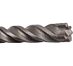 Бур SDS-Plus SHARX (10x265х200 мм) HAWERA F00Y266490
