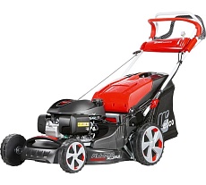 Бензиновая газонокосилка Efco AR 53 THX ALLROAD ALUMINIUM 66069100E5