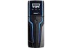Источник бесперебойного питания Ippon Game Power Pro 1000 600Вт 1000ВА черный 1908308